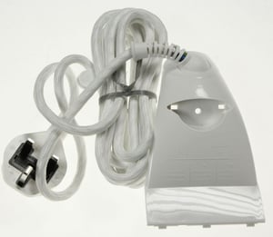 gehaeuse-rueckteil-00497420.486167