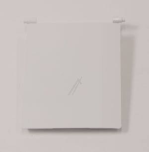 Filterturchen für Geschirrspüler Candy 43029178 Waschmaschinenfilter