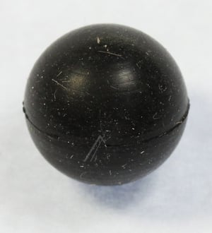 duese-ball-fuer-trockner-samsung-dc6200167a-kunststoff-abs-q1636gw.681967