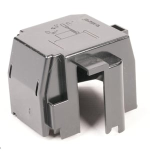 Kühlschrank-Abdeckung Beko/Grundig/Arçelik C00876666 Schutzkappe