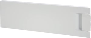 Gefrierfachtür 00271522