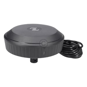 RTK signal box 201-2337-1243