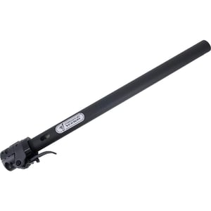 Klappbarer Vorbau Segway-Ninebot AB.05.12.00.0046 für E-Scooter F2 Pro Klappmechanismus