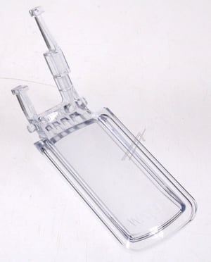 hebel-da66-00578a-fuer-samsung-kuehlschrank-da66-00578a-wasser-auslaufhebel.549059