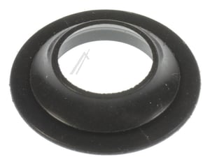 knebeldichtung-fuer-backofen-beko-grundig-arcelik-c00873186-0-8-mm.535019