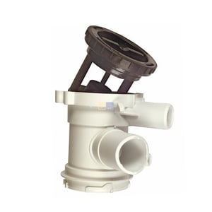 flusensiebgehaeuse-gorenje-606499-pumpenkopf-mit-sieb-fuer-ablaufpumpe-waschmaschi.337390