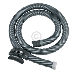 Saugschlauch 2,3m dyson 914851-01 für DC32 Staubsauger