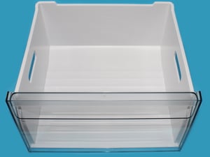 Schublade Gorenje 822157 Gorenje