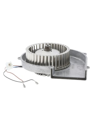 geblaesemotor-00143920.377813