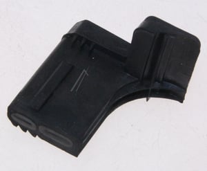 kantenschutz-links-fuer-geschirrspueler-hisense-gorenje-793133-tuer.528451