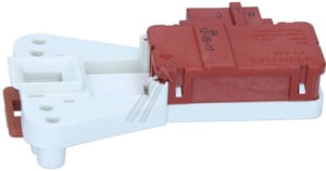 Türverriegelung für Waschmaschine Vestel 30023290 Thermisch, 16A