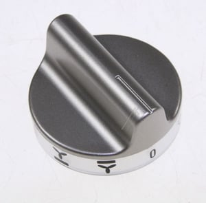 metallknebel-fuer-kueppersbusch-ofen-063276-umschalter-metallisch.526222