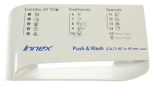 whirlpool-waschmaschine-griff-weiss-488000516019-waschmittelkasten.664909