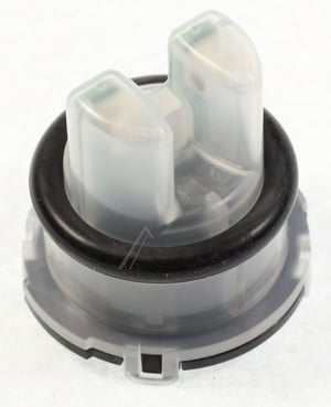 Trübungssensor für Geschirrspüler Whirlpool 482000032666 NTC-Sensor