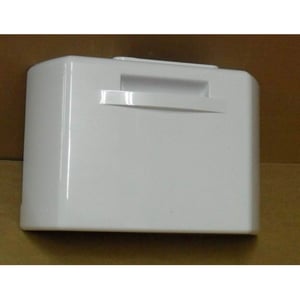 ice-bank-decorative-cover-sbs-4823260100-beko.551461