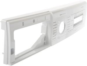 Bedienblende 11008605