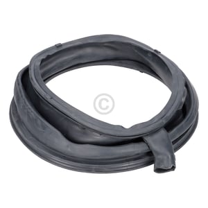 Türmanschette passend für Bosch 20006036 BLUPARTS für Waschmaschine 10108491