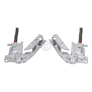 TÜRSCHARNIER,KIT LINKS UND REC 4055474946 Originalersatzteil von AEG