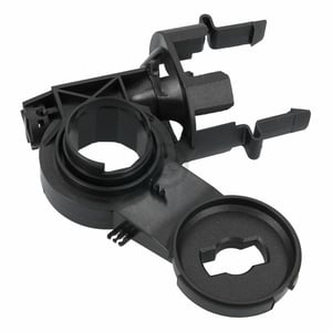 Halter für Motor BOSCH 12012099 für Allesschneider