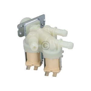 Magnetventil 3-Fach LG 5220FR2075E für Waschmaschine