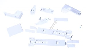 befestigungssatz-fuer-kuehlschrank-bosch-siemens-12037350-montage.544951