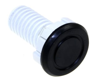 trocknerfuss-smeg-765770448-standfuss.530849