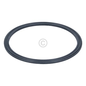 deckeldichtung-fuer-mixbehaelter-braun-67002513-an-kuechenmaschine.453471
