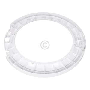 Montageset Siemens 11065240 für Waschmaschine Bosch