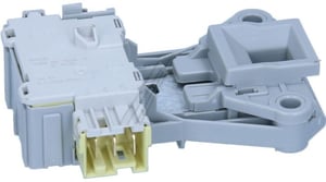 Türverriegelung für Waschmaschinen 1328469026 Originalersatzteil von AEG