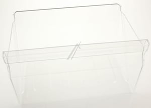 untere-kuehlschrank-schublade-hisense-gorenje-hk1649741-gefrierschrank.665974