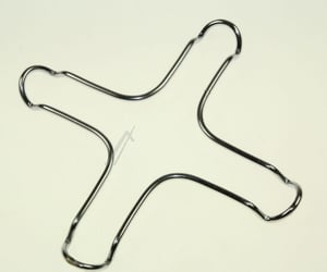 reduzierstueck-fuer-smeg-herd-846970058-rost.528937