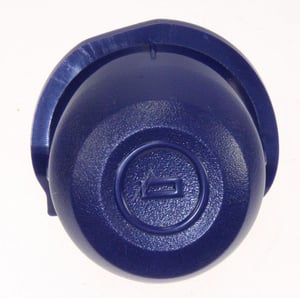 ein-aus-taste-1130514381.483968