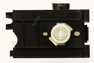 Wasserzulaufventil für Vestel Geschirrspüler GR/45 Zulauf, Ventil