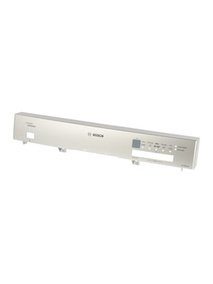 blendenkasten-00663592.366523