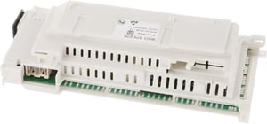 Leistungsmodul programmiert 12011318