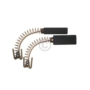 kohlen-5x7-5x20mm-mit-kabel-feder-haken.336258