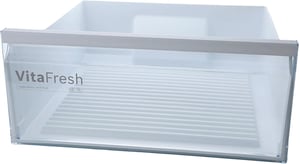 Gemüsebehaelter 00772975