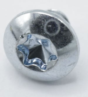 schraube-m4x6-7-fuer-liebherr-kuehlschrank-408404100-befestigung.544288