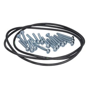 bottichdichtung-bosch-00640433-behaelterdichtung-fuer-waschmaschine.363842