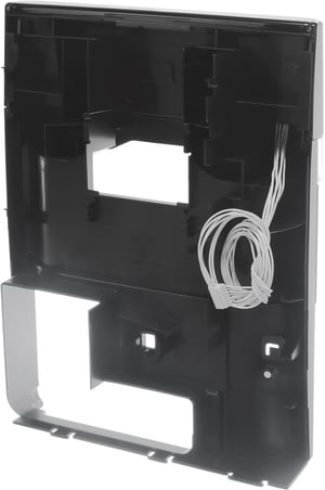 Gehäuse-Vorderteil 11012845