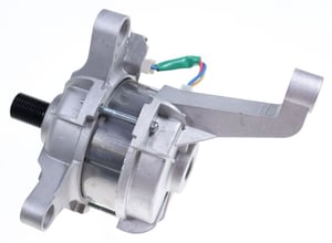 Wb102d42c00 Kollektormotor für Candy/Hoover Geschirrspüler 41048924 Antrieb