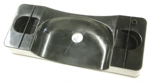 Schale für Kühlschrank Electrolux AEG 4055295176 Gemüsefach