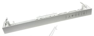 Bedienblende für Beko Geschirrspüler C00914944 DFN28321S Bedienfeld