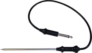 verbindungsstecker-fuer-bosch-ofen-00492332-backofen-zubehoer.642066