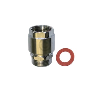 rohrbelueftereinsatz-dn20.391191