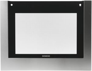 Frontglasscheibe 00771325