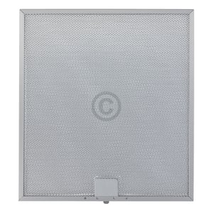 metallfettfilter-00686326.558775