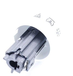 Knebel, Backofen, Funktionen (3425875014)