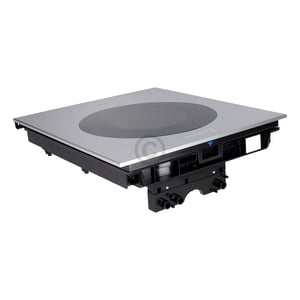 Window Cleaner Cleaning Chamber 201-J001-0026 Ecovacs