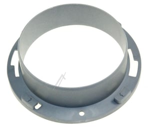 schlauchadapter-geschirrspueler-beko-c00871213-rohrverbinder.658621